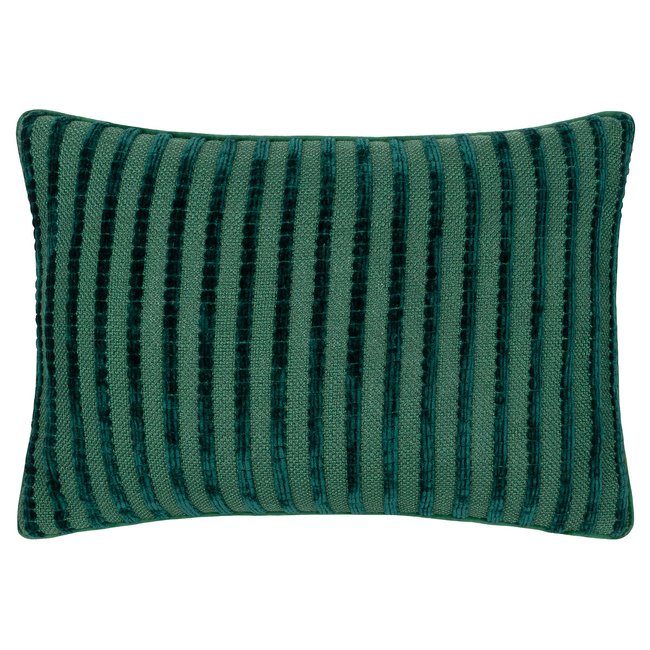 Giyla Cushion, teal, FURN.