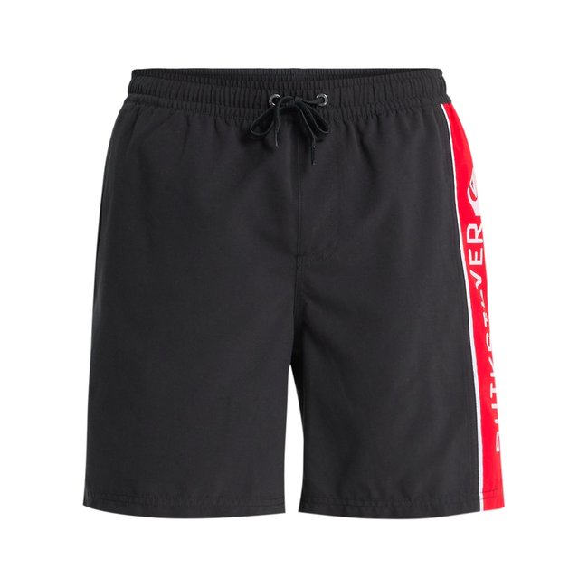 Short de bain EVERYDAY CLICKER VOLLEY 17