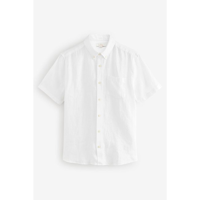 Chemise à manches courtes - NEXT