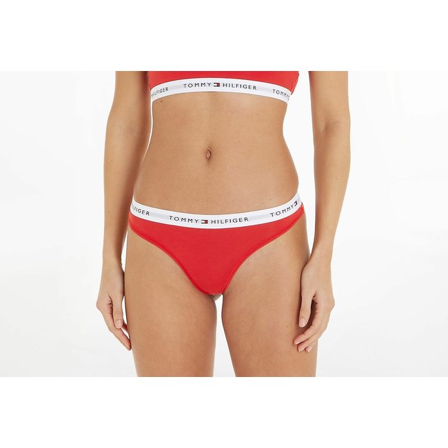 Tommy hilfiger icon mix cheap
