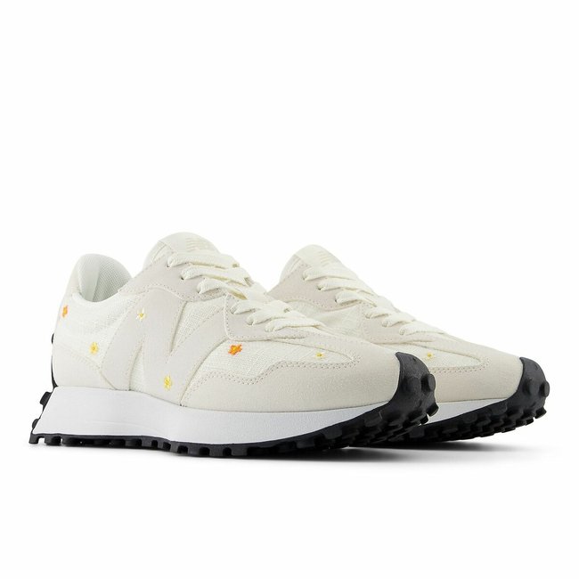 WS327 Trainers, white, NEW BALANCE