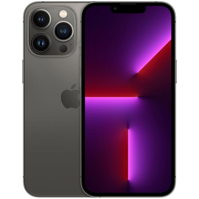 Smartphone iPhone 13 Pro Max - APPLE