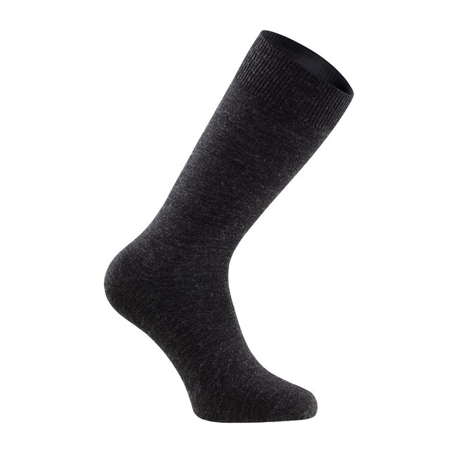 Chaussettes mi-hautes - IMPETUS