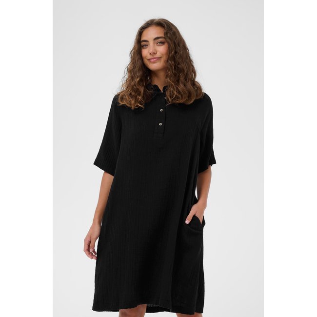 Robe - CULTURE