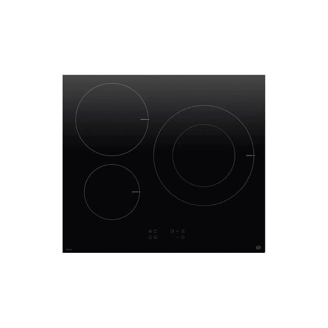 Plaque induction ETI31c - ESSENTIEL B