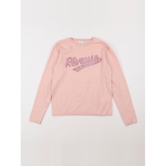 Pull - Bon état v002234 <span itemprop=