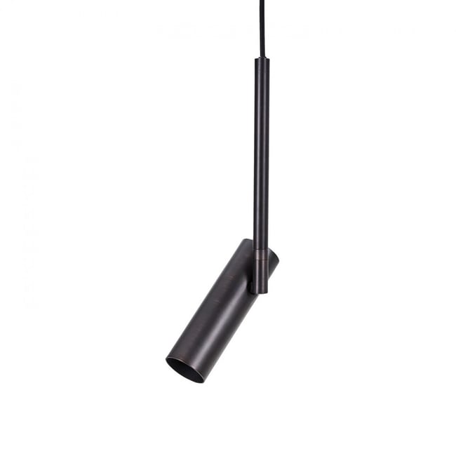 Suspension en acier Norm Couleur v002228 <span itemprop=