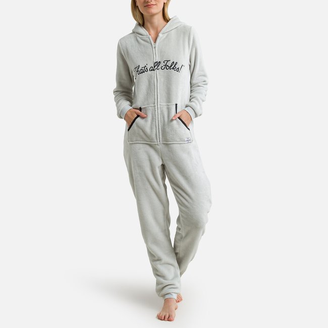 Combinaison bugs bunny new arrivals