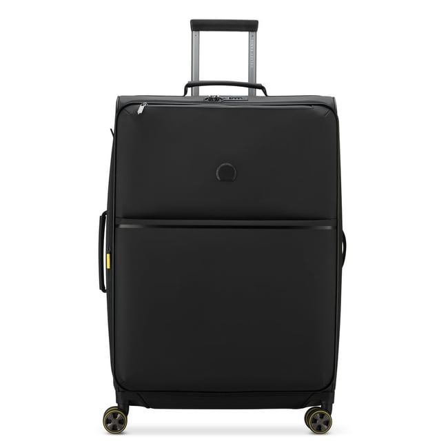 Valise XL TURENNE SOFT - DELSEY PARIS