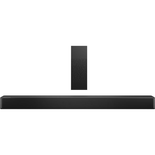Barre de son HS2100 - HISENSE