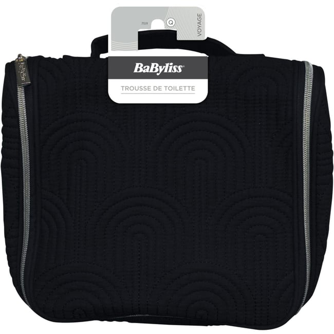 ACCESSOIRE ORGANIZER - BABYLISS