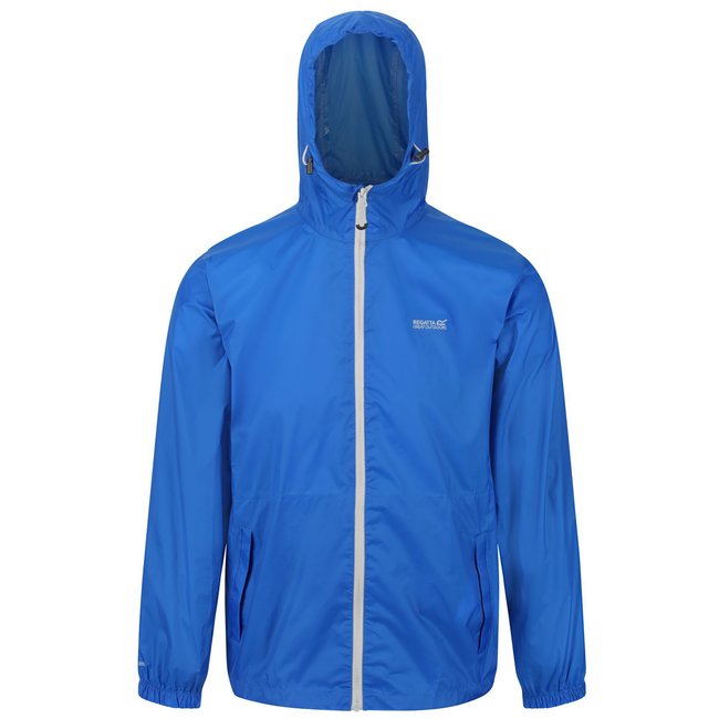 Coupe-vent PACK IT - REGATTA