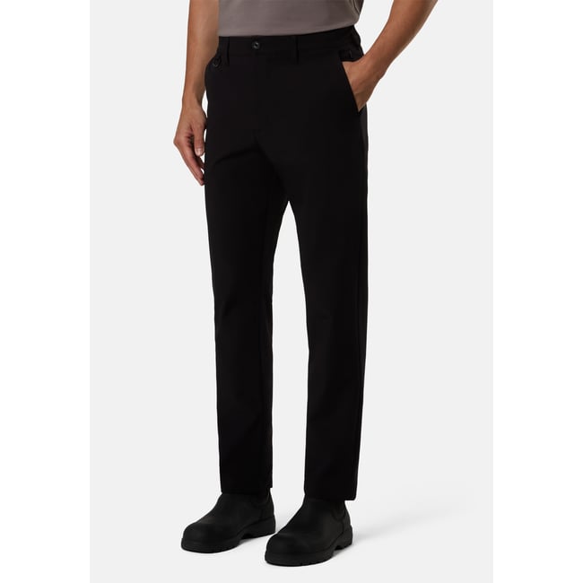Defender slim fit chino - NORTH SAILS
