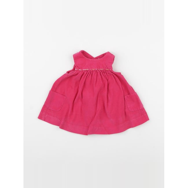 Robe - Très bon état v002234 <span itemprop=