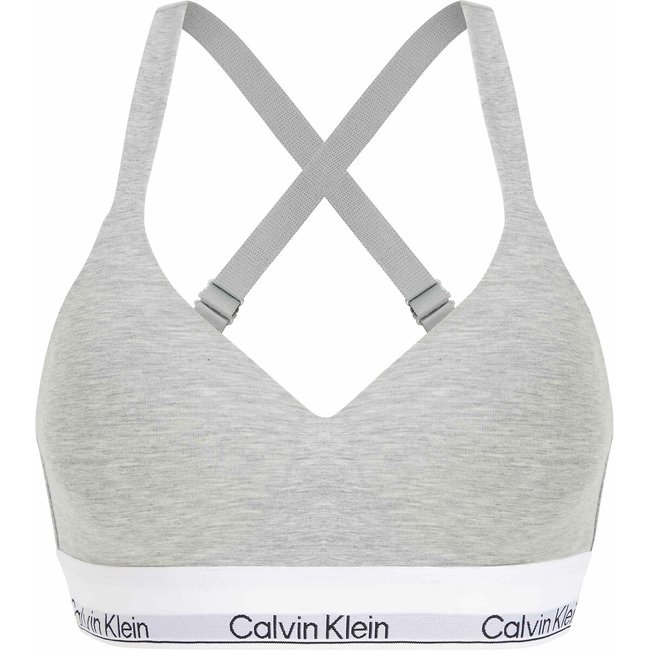 Soutien Modern Cotton - CALVIN KLEIN UNDERWEAR