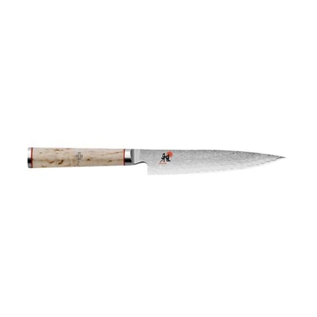 Couteau shotoh 13 cm - ZWILLING