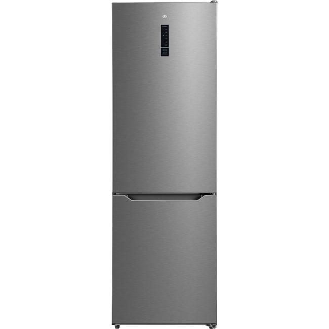 Réfrigérateur combiné ERCVE190-60miv4 - ESSENTIEL B