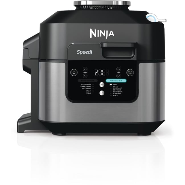 Multicuiseur Speedi Rapid Cooker ON500EU - NINJA