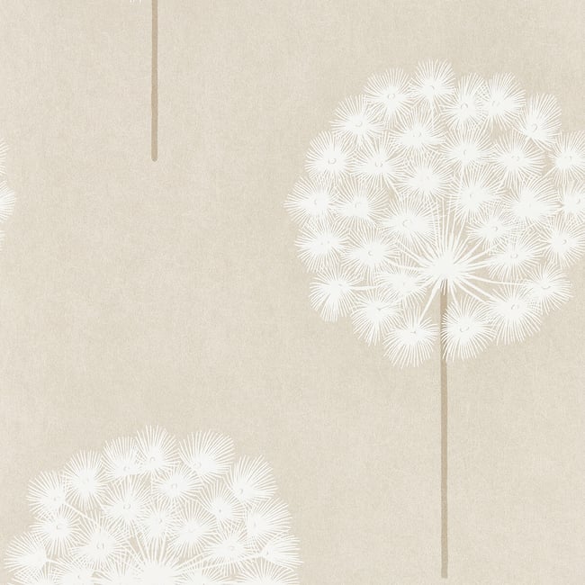 Amity Wallpaper - HARLEQUIN