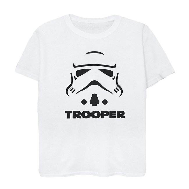 T-shirt blanc <span itemprop=