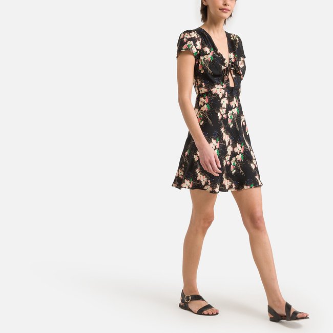 Bash robe nouvelle collection best sale