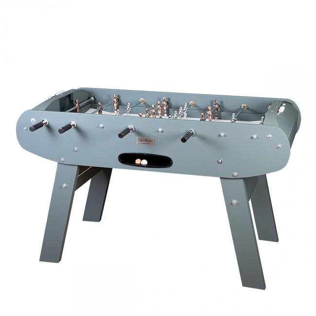Onyx Vert mat non communiqué <span itemprop=