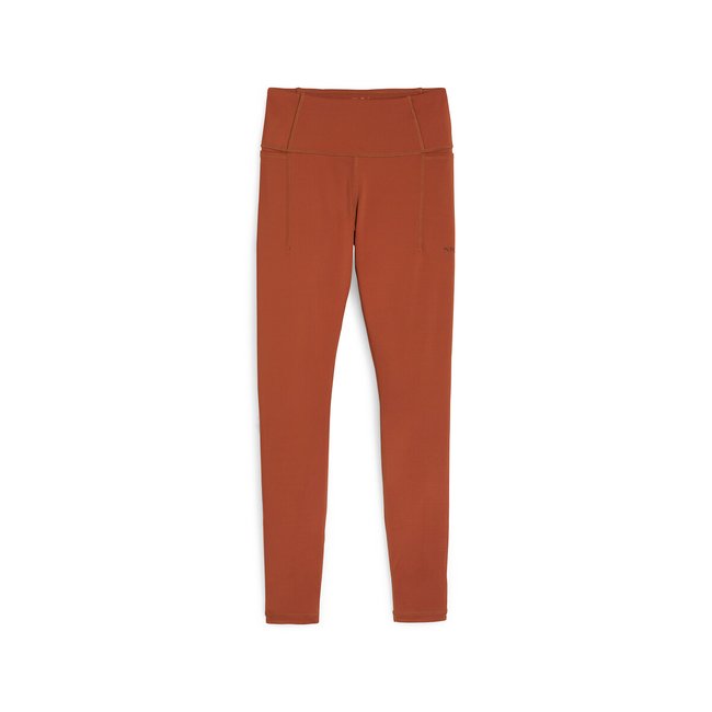 Sport-Tights Puma Fit Matte finish - PUMA