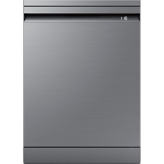 Lave vaisselle 60 cm DW60DG790FSL - SAMSUNG