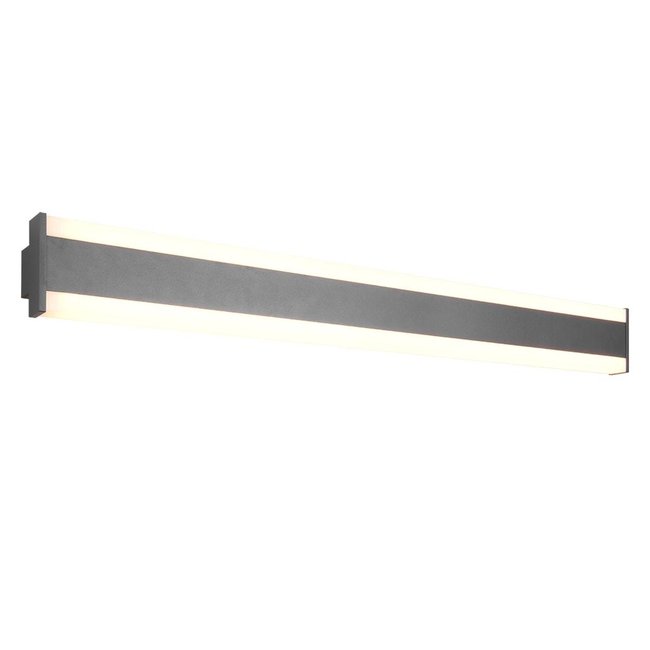 Applique DAWSON Couleur gris <span itemprop=
