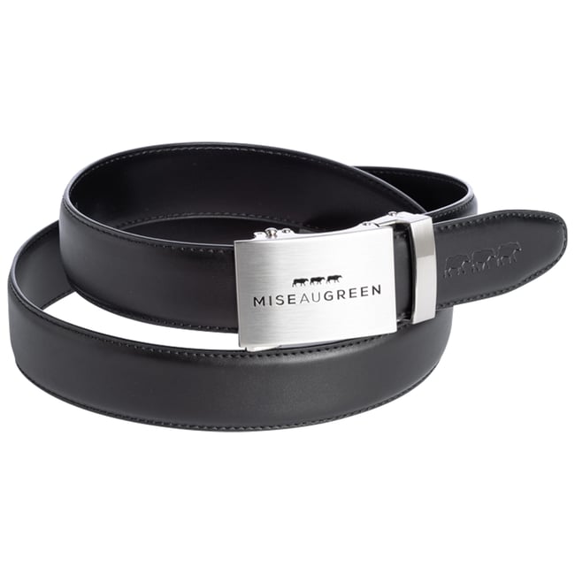Ceinture automatique x reprise <span itemprop=