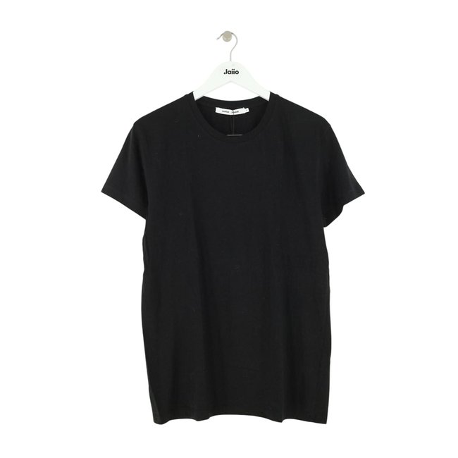 T-shirt - Très Bon État noir <span itemprop=