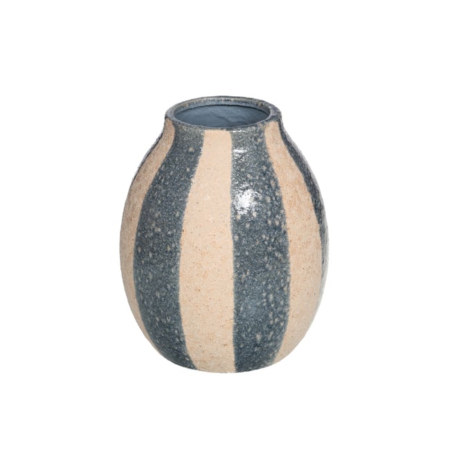 Vase Ios 15   - IOS Couleur multicolore <span itemprop=