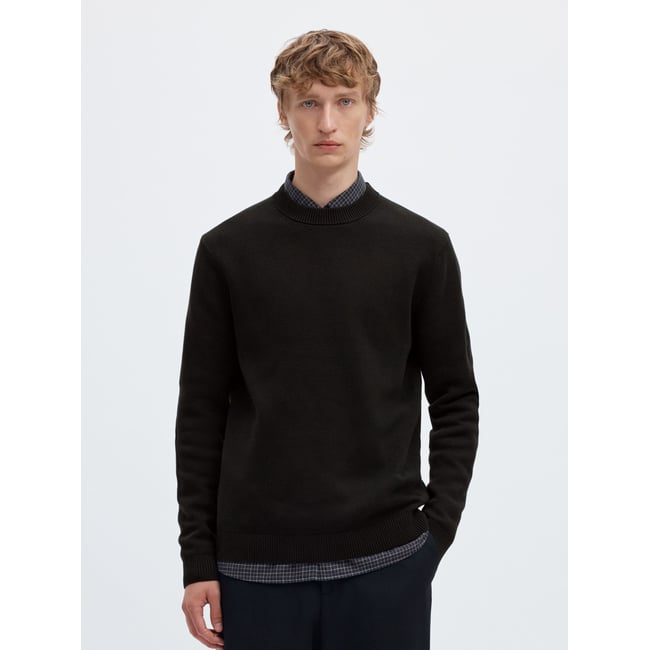 Pullover - SELECTED