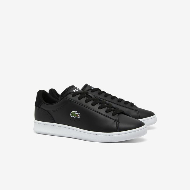 Baskets basses Carnaby Set - LACOSTE