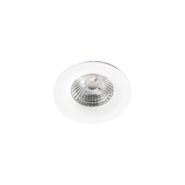 Spot    NAIS Couleur blanc <span itemprop=