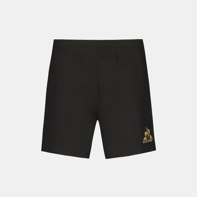 Short Los Pumas UAR - LE COQ SPORTIF