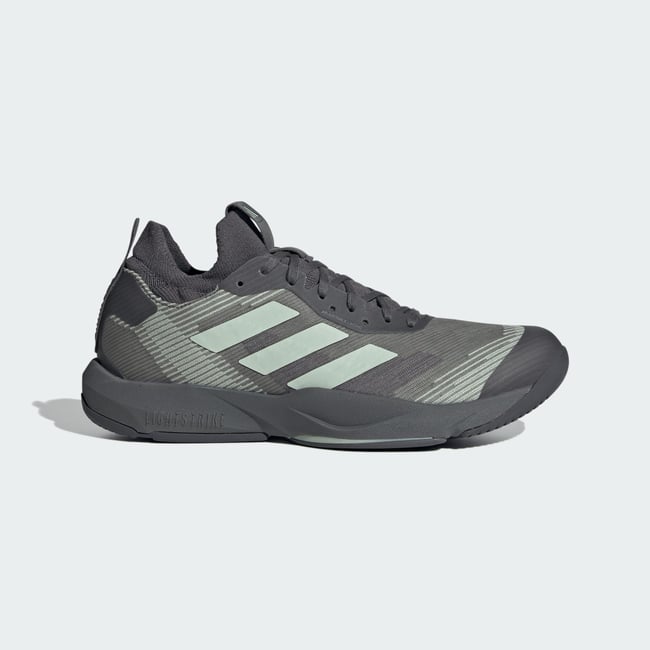 Chaussure Rapidmove ADV - adidas Performance