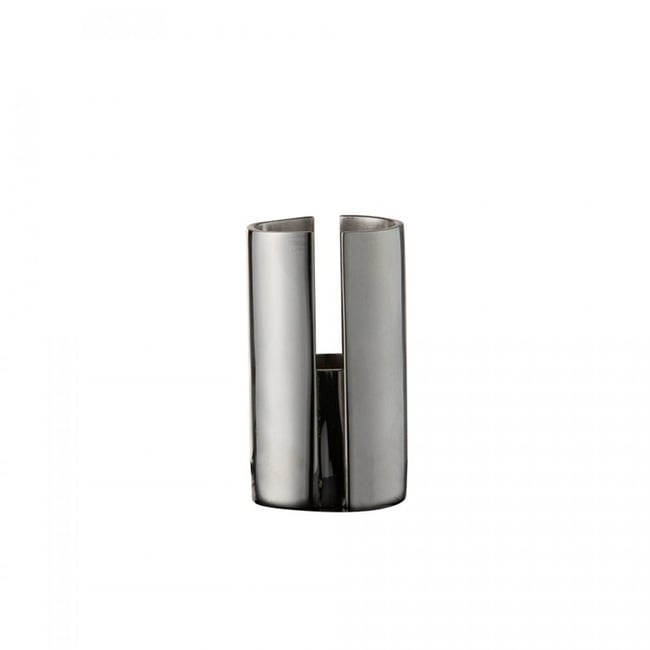 Bougeoir Sol Couleur v019844 <span itemprop=