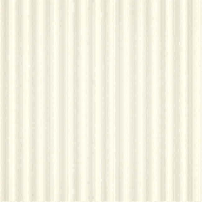 50x1000cm Tickety Boo Wallpaper, neutral/white, HARLEQUIN