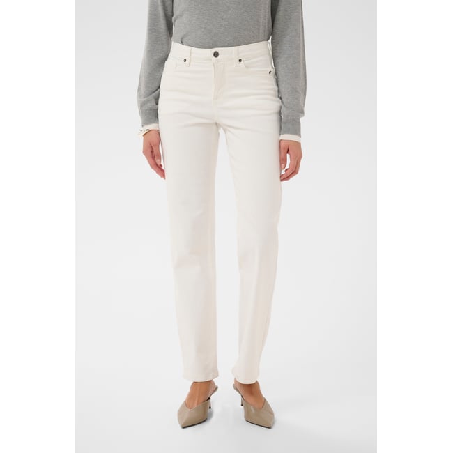 Jeans - KAFFE