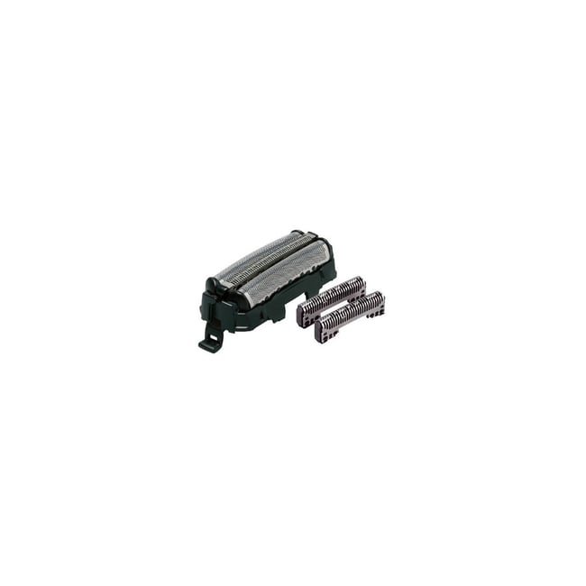 Grille de rasoir WES9013Y1361 - PANASONIC