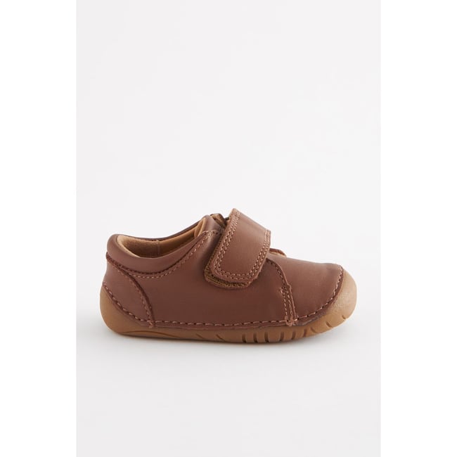 Chaussures bébé - NEXT