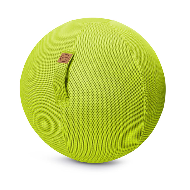 Balle d'assiste SITTING BALL MESH - SITTING POINT