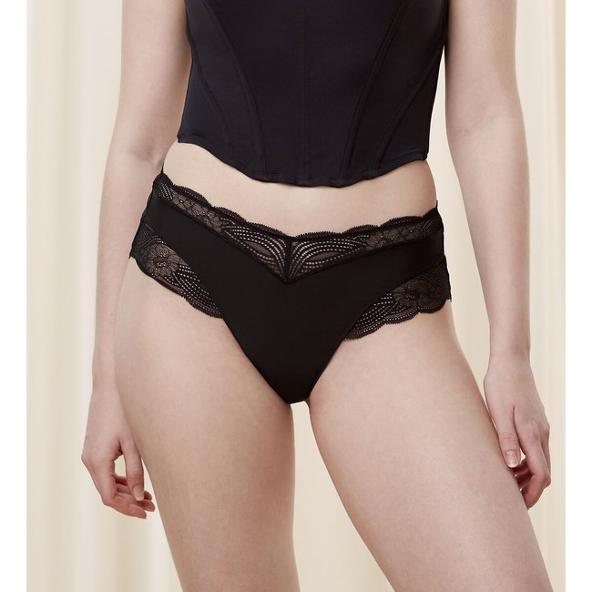 Culotte bandeau Lift Smart - TRIUMPH