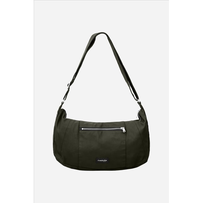 Sac à main, MINI CHARLOT - RIVEDROITE