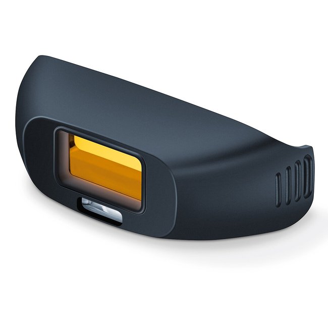 Beurer laser online