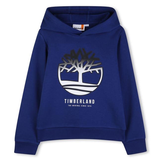 SWEAT - TIMBERLAND