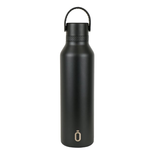 Garrafa Térmica Runbott Mii 750Ml - RUNBOTT