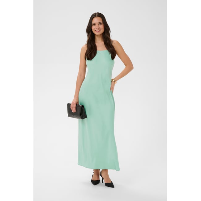 Robe - KAFFE