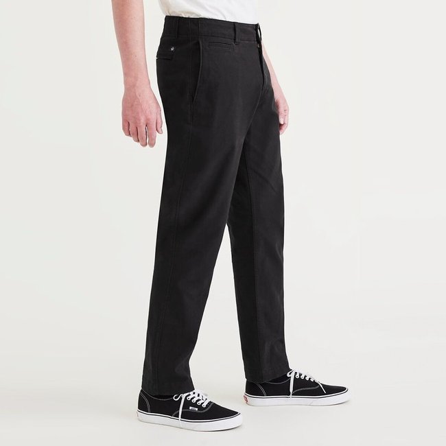 Pantaloni California Khaki slim - DOCKERS